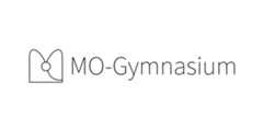 MO-Gymnasium