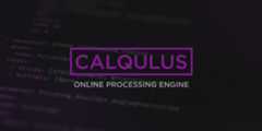 Calqulus-Steps
