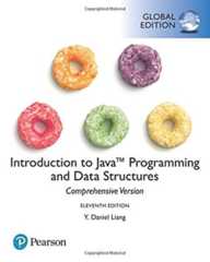 Introduction-to-Java-Programming-and-Data-Structures-Comprehensive-Version-Eleventh-Edition-Global-