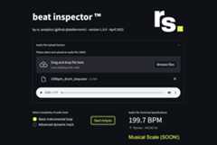 beatinspect