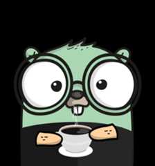 webgo