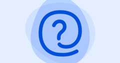email-marketing-glossary