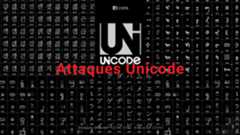 rump-unicode