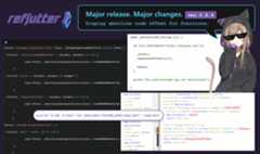 reFlutter