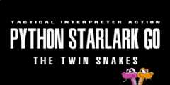 python-starlark-go