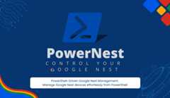PowerNest