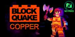 block-quake