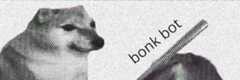 Bonk Bot Logo Missing ):