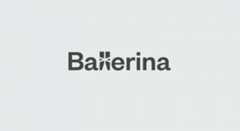 Learn-Ballerina