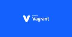 vagrant