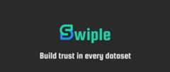 swiple