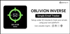 Oblivion-Inverse