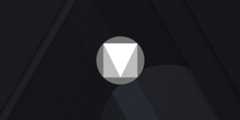 classic-material-design