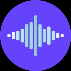 PulsePlayer