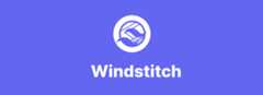 windstitch