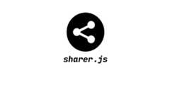 sharer.js