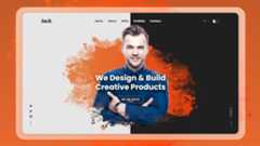 jack-portfolio