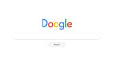 doogle