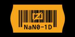 zig-nanoid