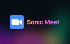 sonic-meet