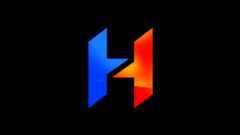Learn-HTML