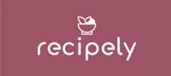 Recipely