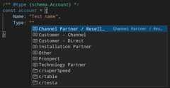 lwc-typings-generator