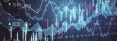 TimebaseOrderBook