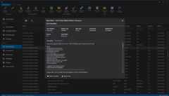arisen-studio-database