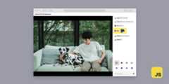amazon-ivs-chat-web-demo