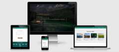 earth-day-hackathon-2022