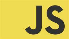Learn-JavaScript