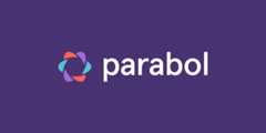 parabol