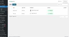 wp-react-kit