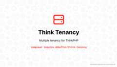 think-tenancy