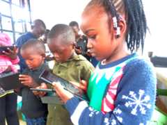 nonprofitwebsite