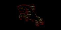 virtualfish