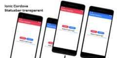ionic-transparent_statusbar_demo