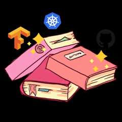 the-mlengineer-notebook