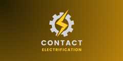 Contact-Electrification