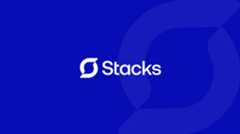 stacks