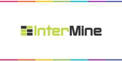 intermine