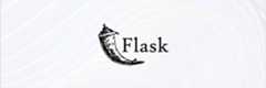 sample-flask-best-practices