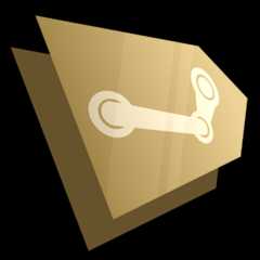 SteamDiscoveryQueueAutoSkipper