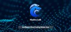 HydraLab