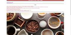 HTML-Exercise