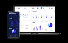 react-horizon-ui-chakra