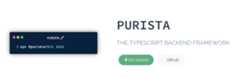 purista