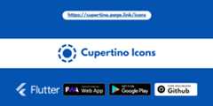 cupertino_icons_gallery