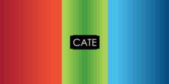 CATE